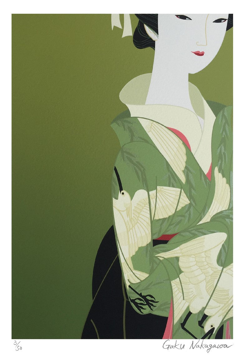 中学の若者が生んだ伝説のアート 中学の若者が生んだ伝説のアート Repost @onefukuokabldg