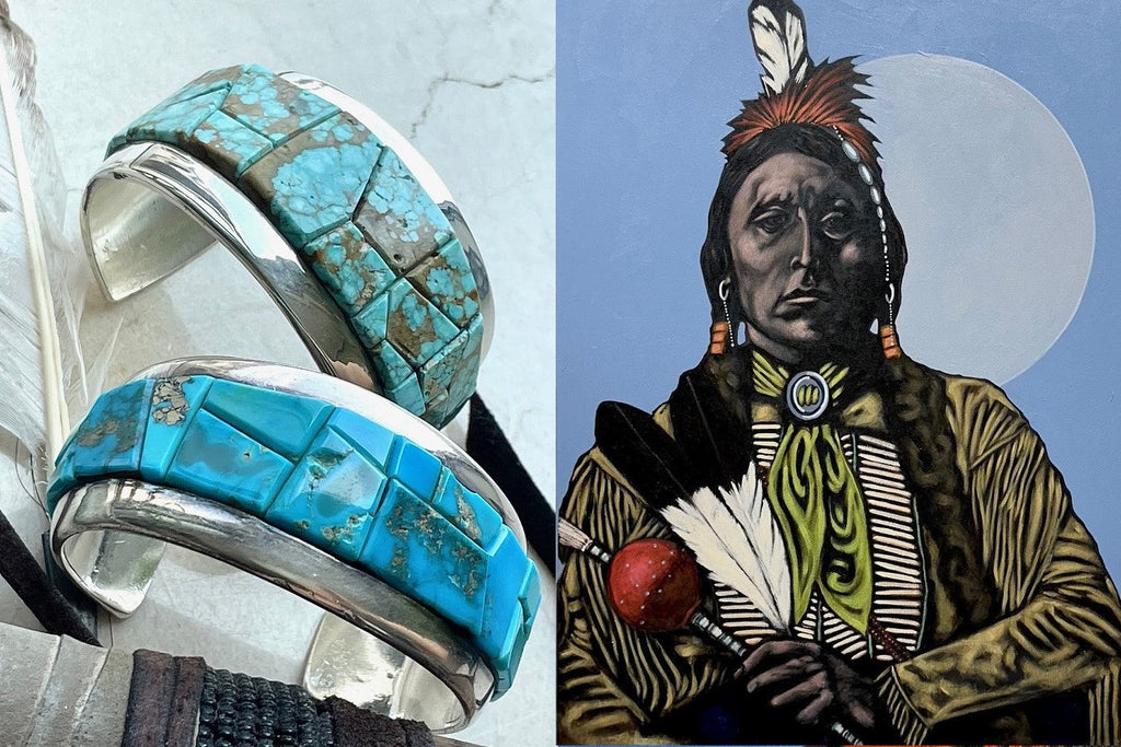 Upcoming  Exhibitions 1 in Jun