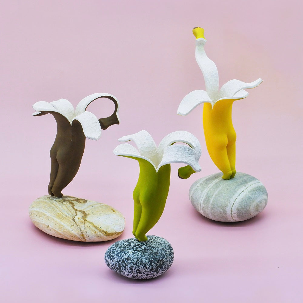 杉本ひとみ – Hitomi Sugimoto