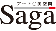 saga online store