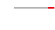 saga online store